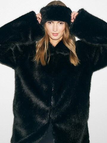 Noella Jacket ' Lizz ' in Schwarz