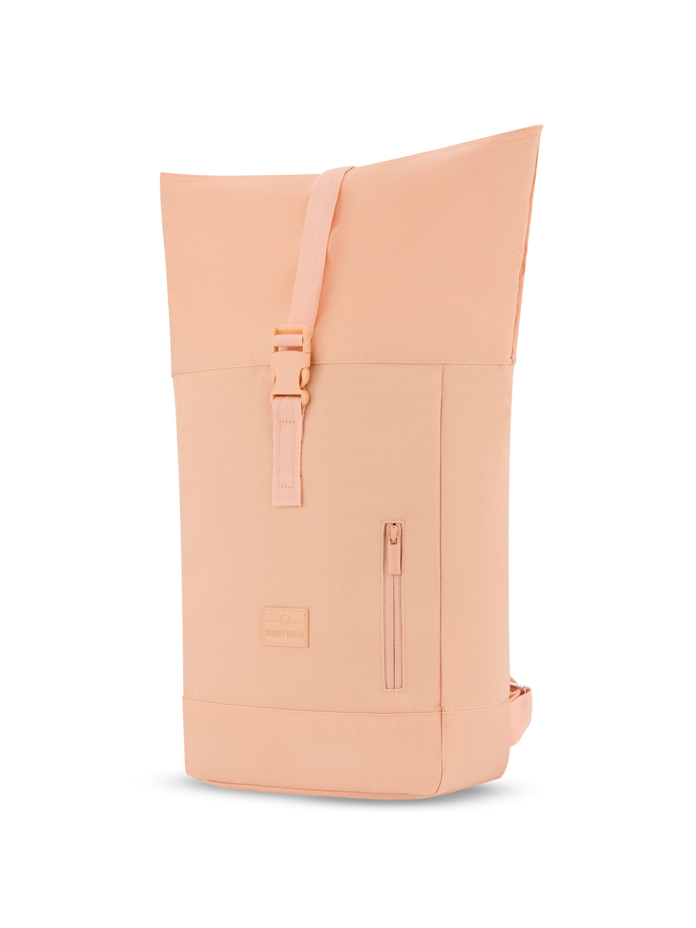 Johnny Urban Σακίδιο πλάτης 'Robin Small' σε πορτοκαλί