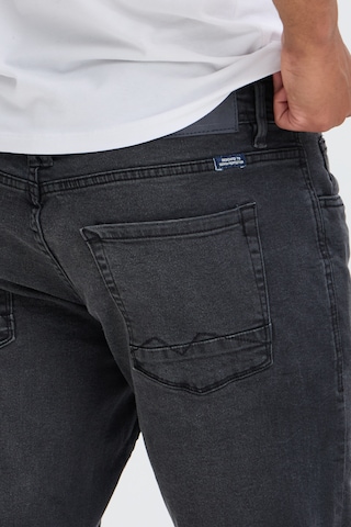 regular Jeans 'BHTWISTER' di BLEND in nero