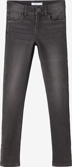 NAME IT Jeans 'Polly' in Grey, Item view