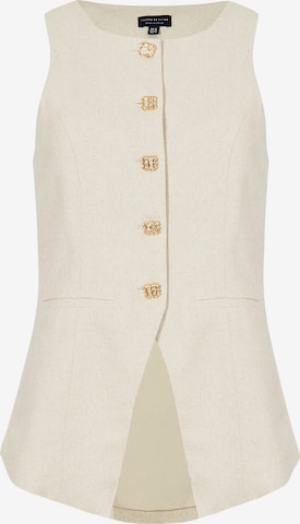 South Beach Liivi värissä beige: etupuoli