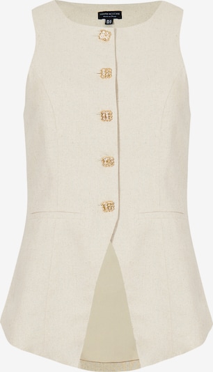 South Beach Liivi värissä beige, Tuotenäkymä