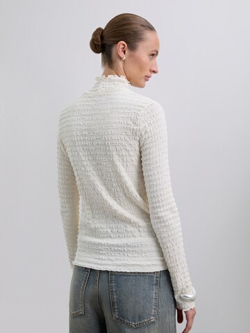 Scalpers Футболка в Белый