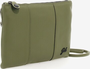 Gabs Crossbody Bag 'Beyonce ' in Green