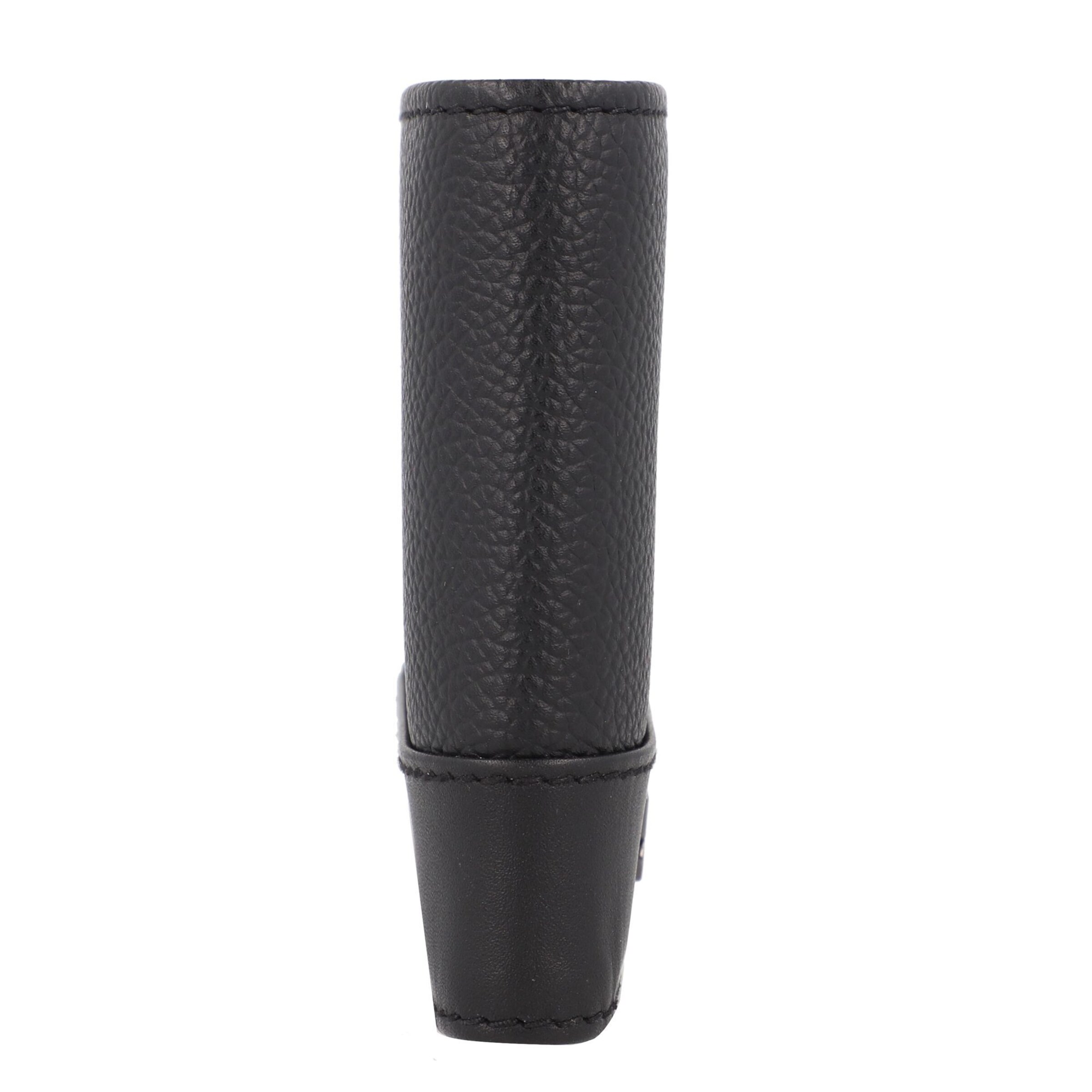 Porte-monnaies 'Quantic' HUGO en noir