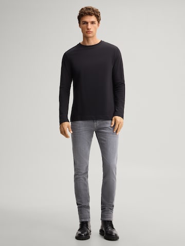 JOOP! Jeans Shirt in Black