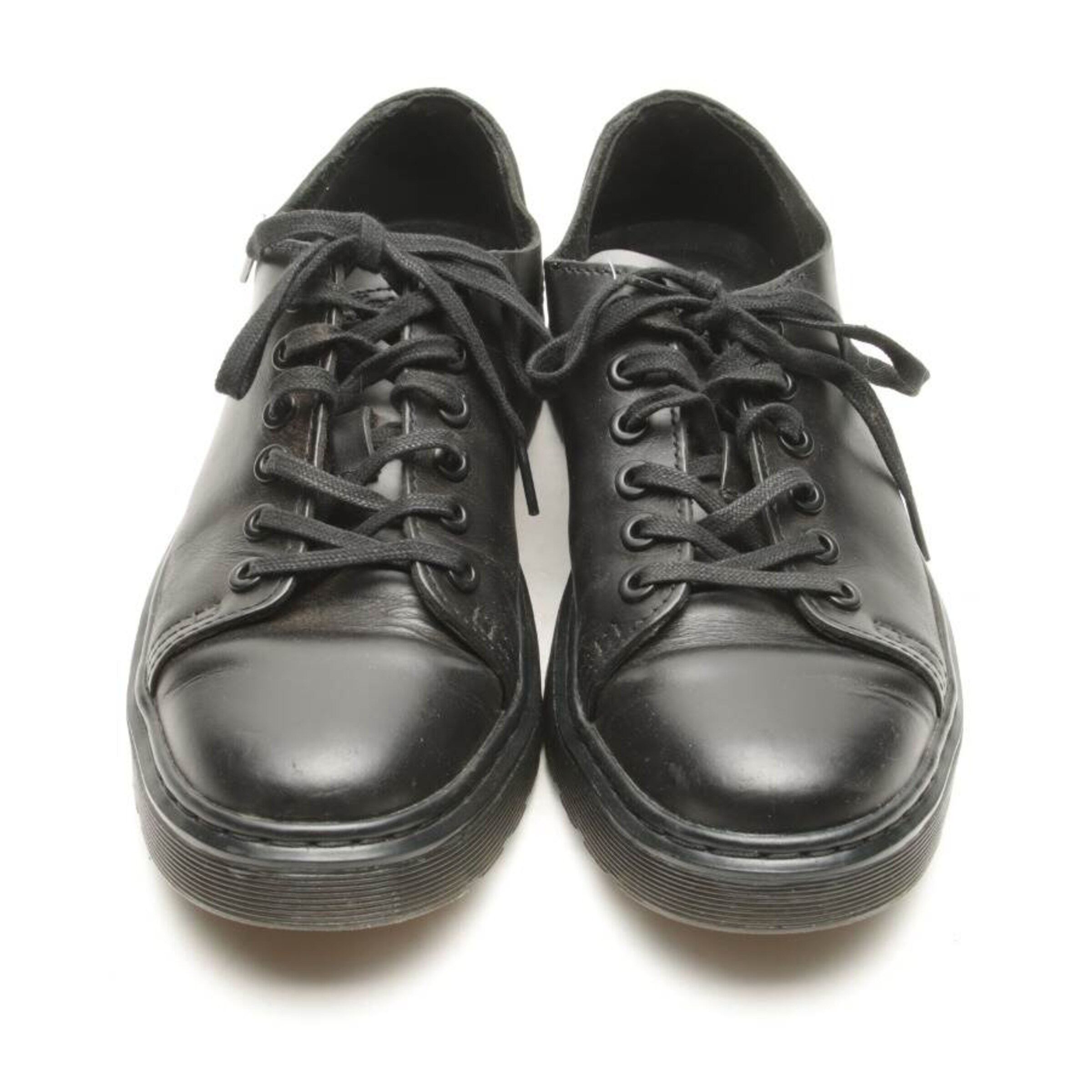 Dr martens halbschuhe clearance 39