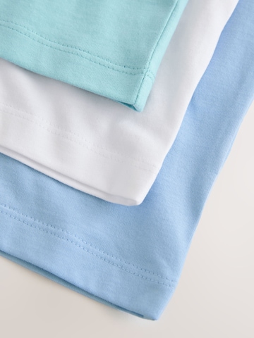 Baker by Ted Baker - Camiseta en azul