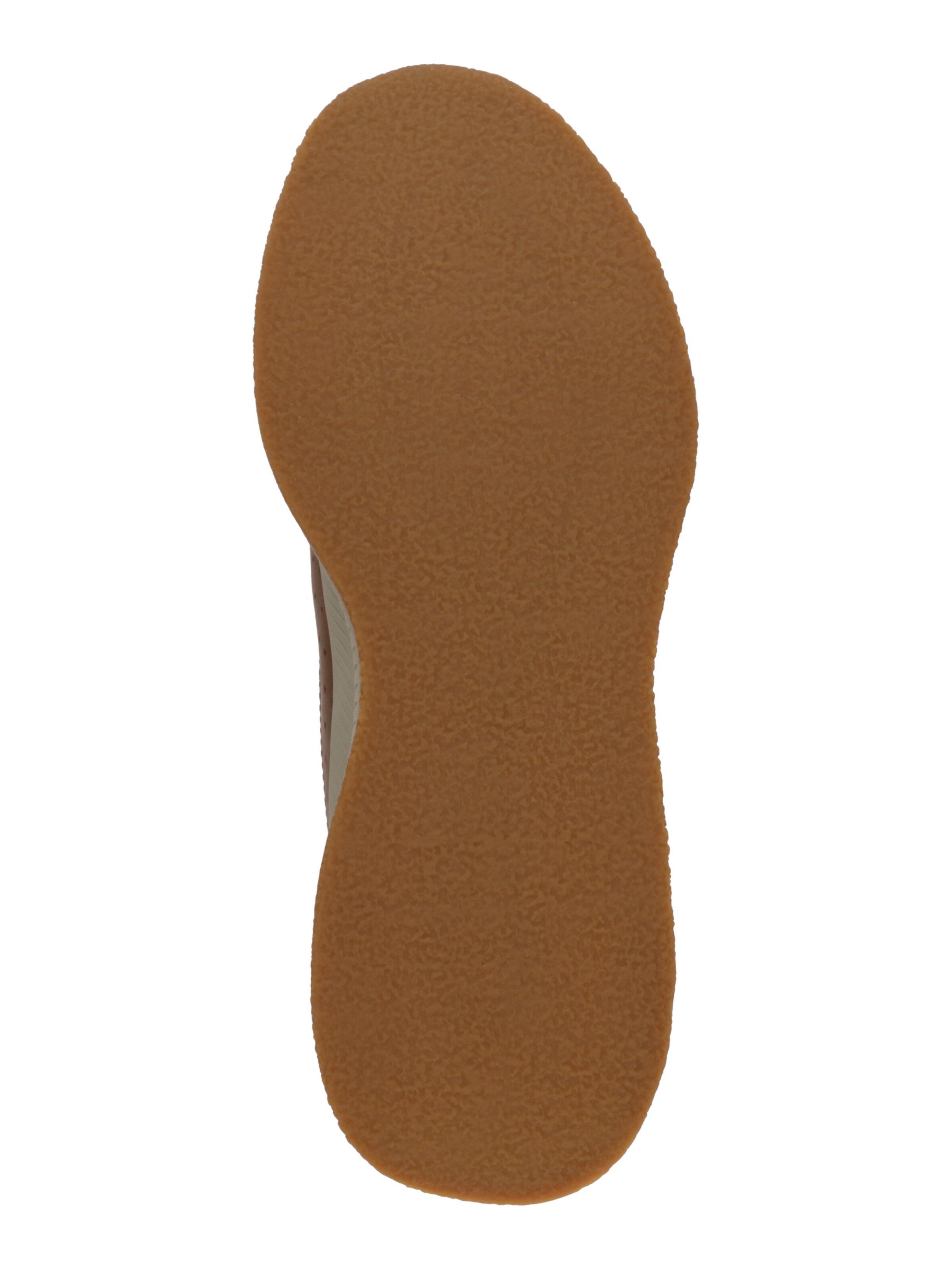 Baskets basses 'TTNM EVO' BOSS en marron