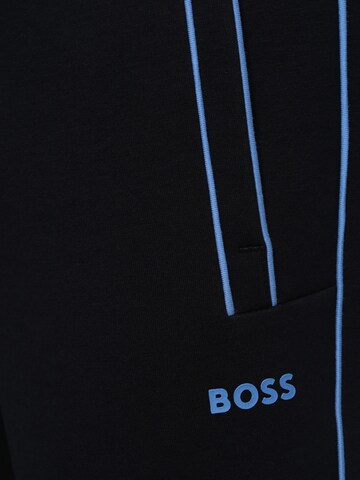 BOSS Huispak in Zwart