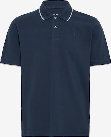 BLEND Shirt 'Bhedin' in Blue: front