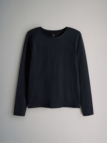 brūns The Set T-Krekls