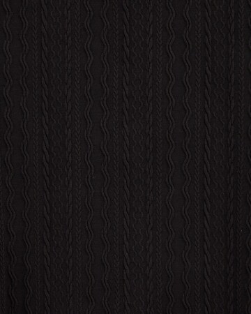 WE Fashion Dress in Black