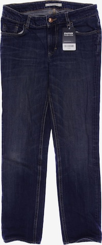 Wunderwerk Jeans 29 in Blau: predná strana