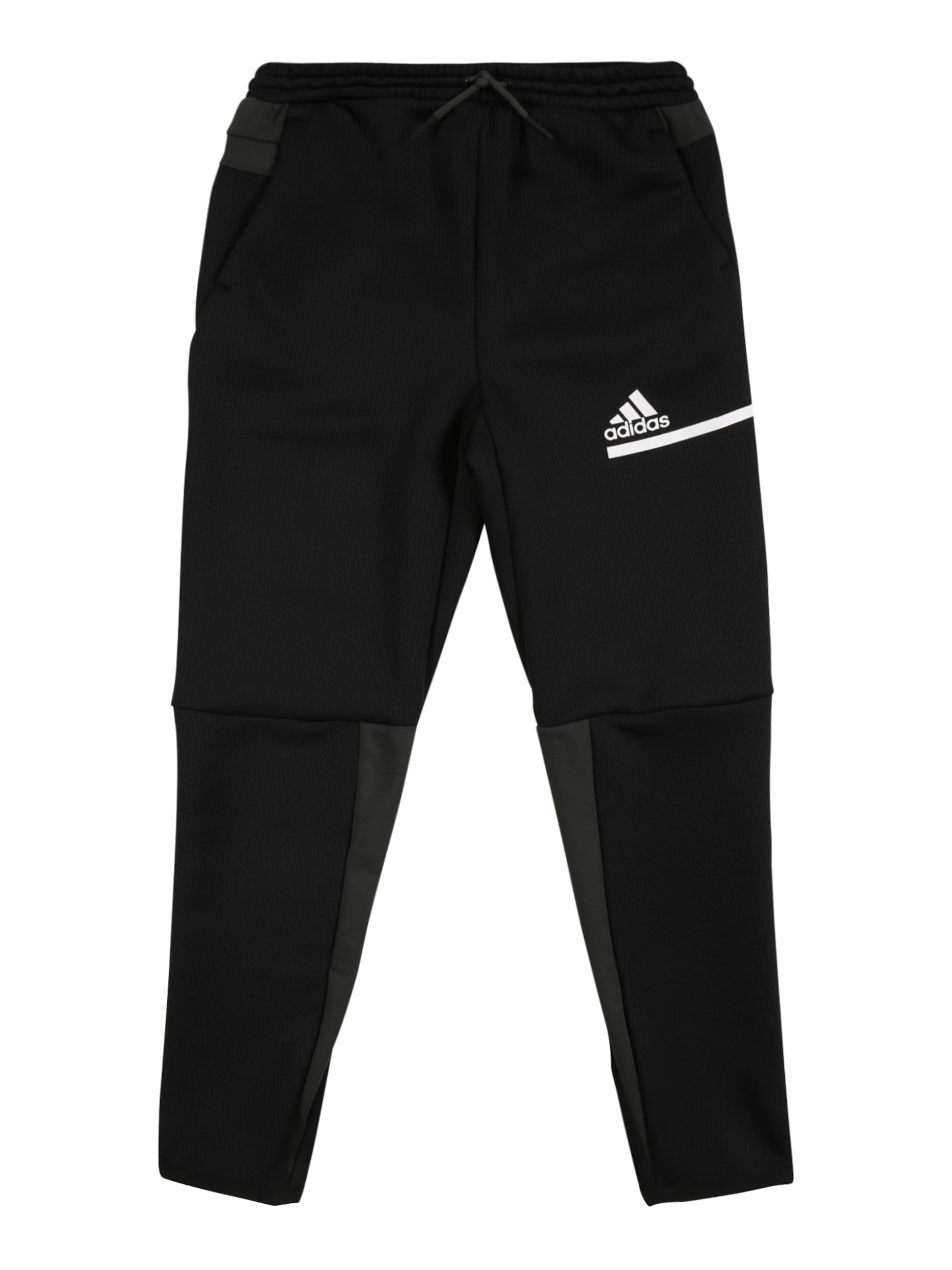 pantalon sport adidas