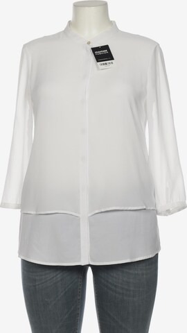 Bexleys Blouse & Tunic in XL in White: front