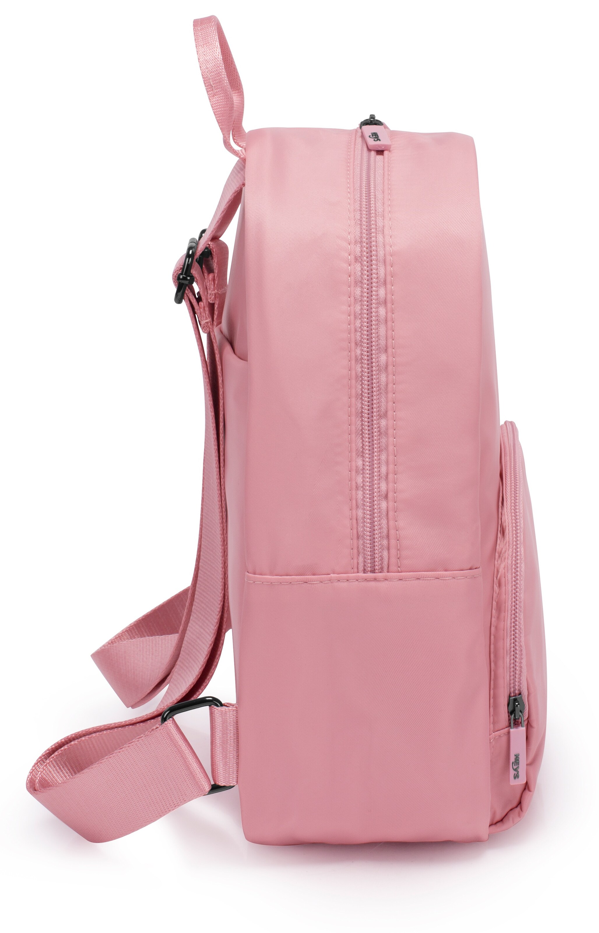Heys Backpack in Pink