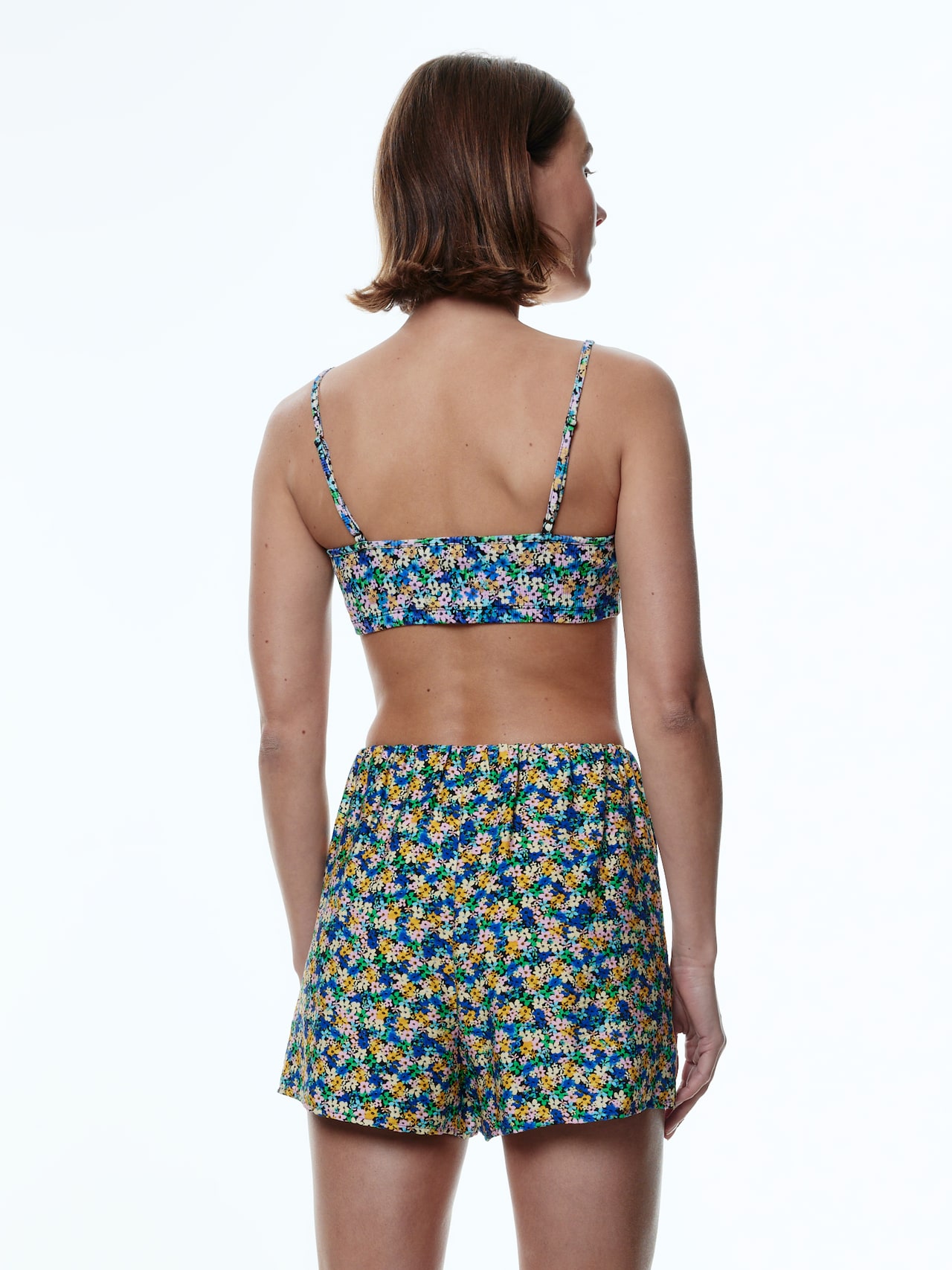 EDITED Top 'Lys' Groen