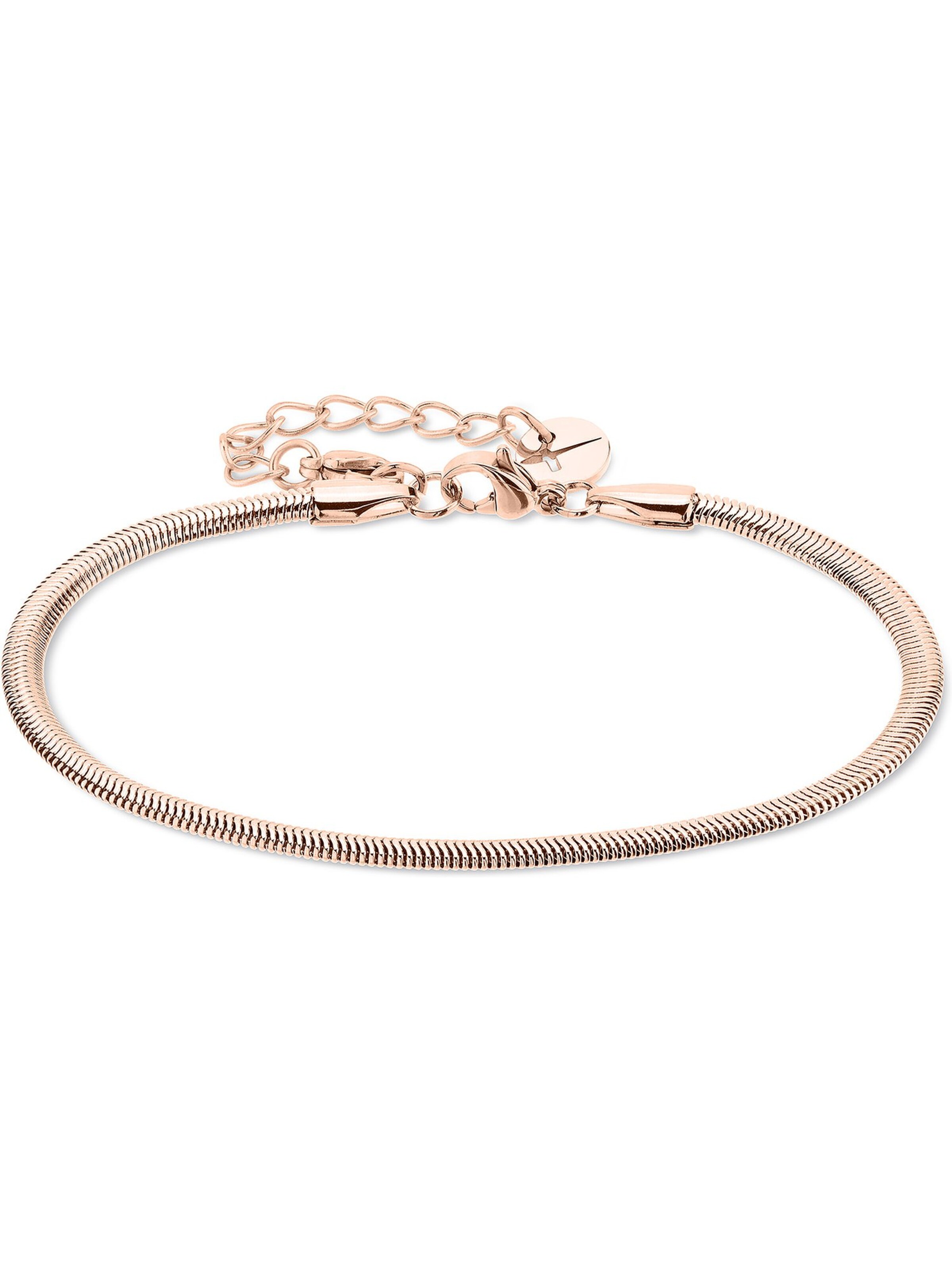 Tamaris Schmuckset in Gold