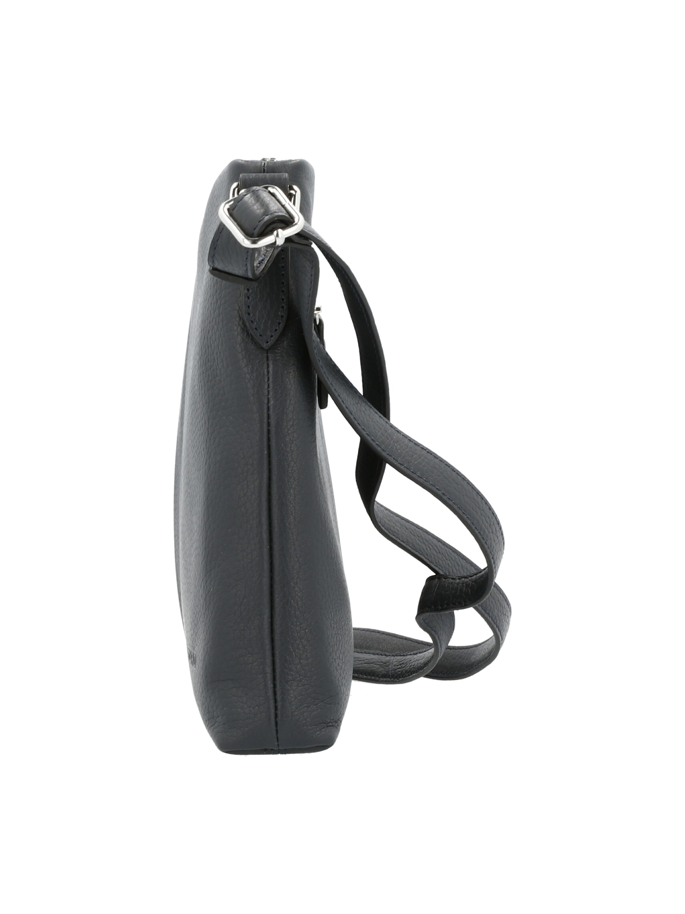 Picard Schoudertas 'Pure' in Blauw