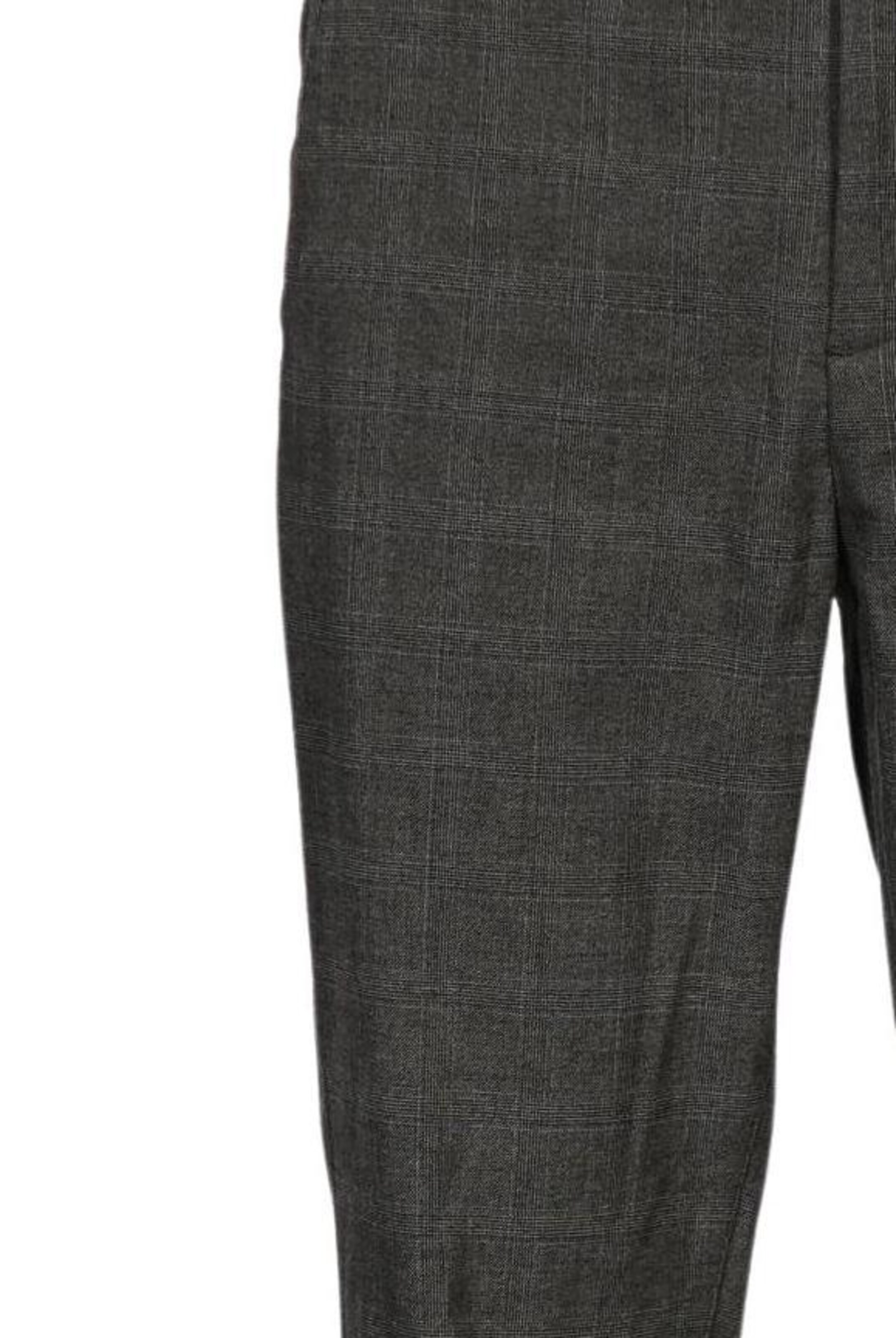 Ted Baker Pants in 30 in Grey