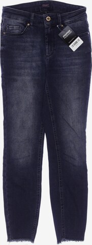 ONLY Jeans 22-23 in Blau: Vorderseite