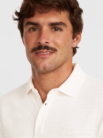 O'NEILL Póló - fehér