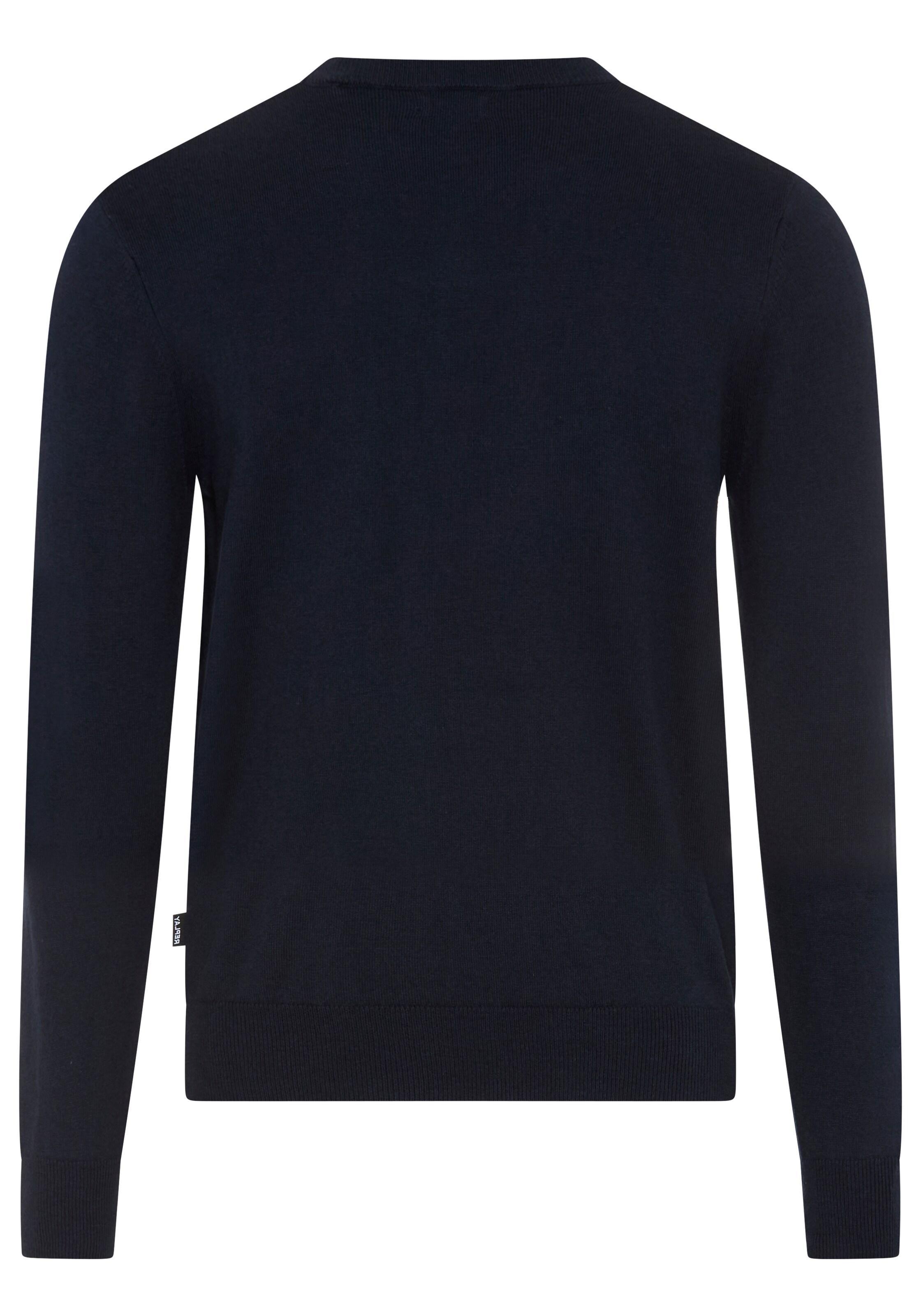 REPLAY Sweater in Blue