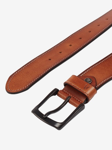 CAMEL ACTIVE Belt in Brown