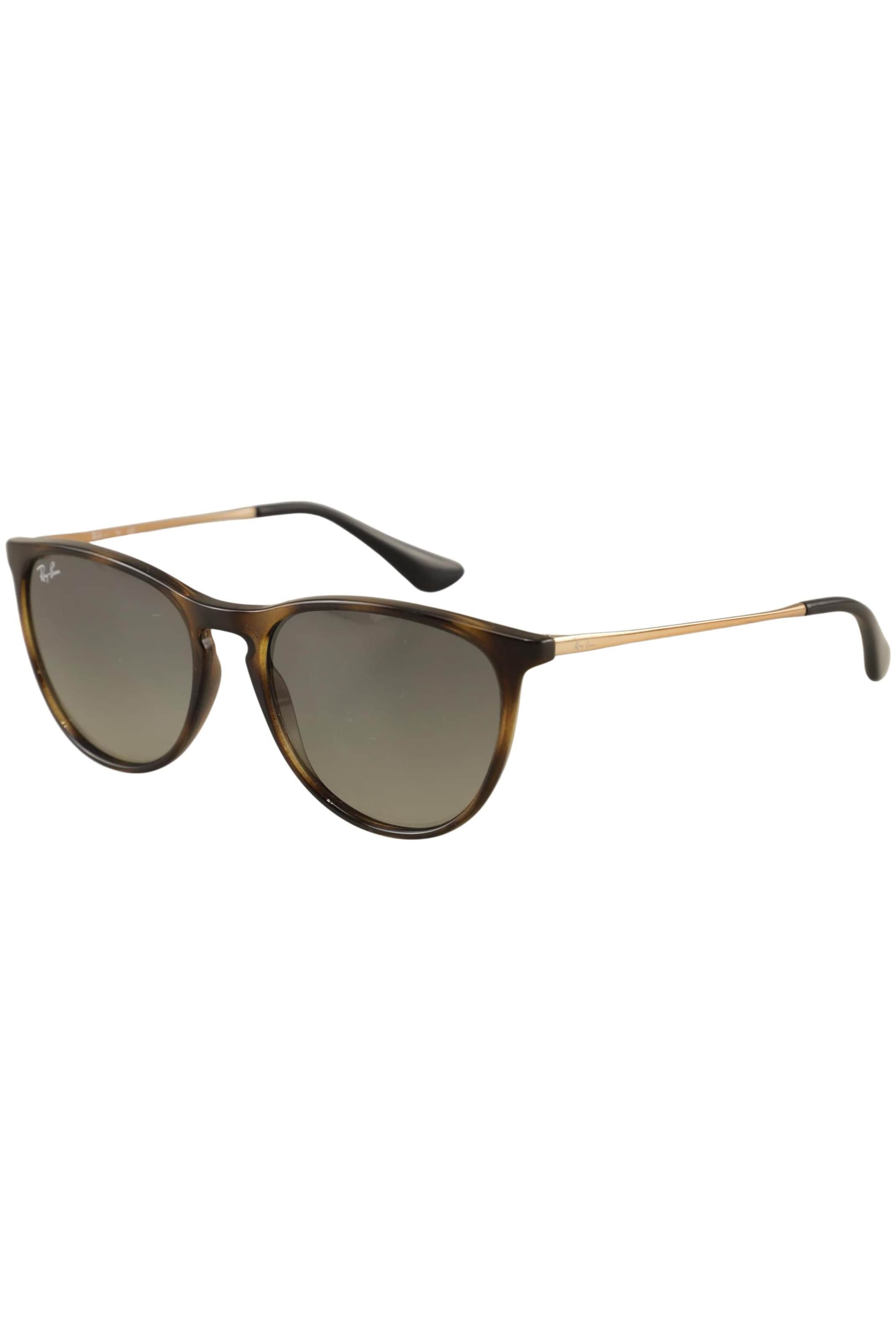 Ray-Ban Sunglasses in One size in Brown, Item view