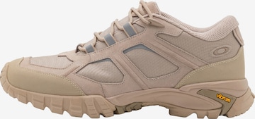 OAKLEY Tenisky 'Sierra Terrain' – béžová: přední strana