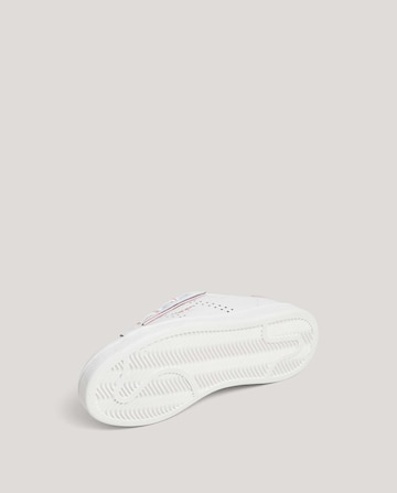 Pepe Jeans Trainers 'Rlayer' in White