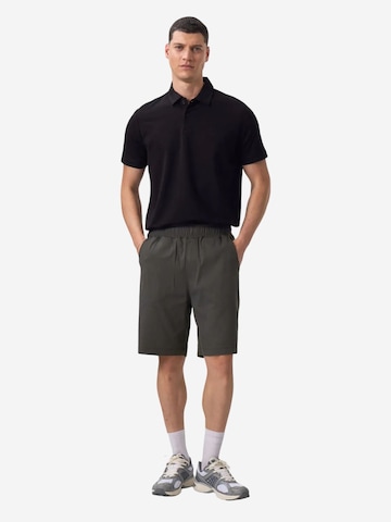 Tommy Life Trousers in Mixed colours