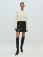Pull-over 'Yella'