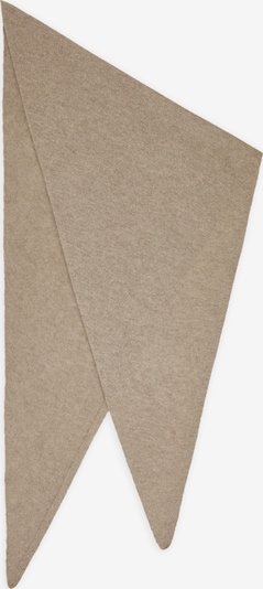 CODELLO Wrap in One size in Beige, Item view