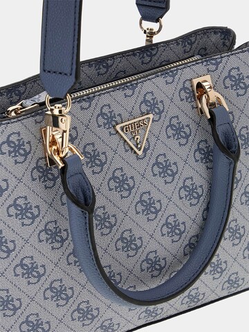 GUESS Handbag 'Noelle' in Mixed colors