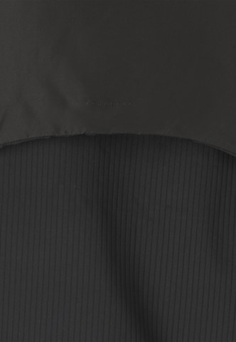 Athlecia Sportbodywarmer 'Ayanda V2' in Zwart