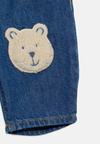 GAP regular Jeans i blå