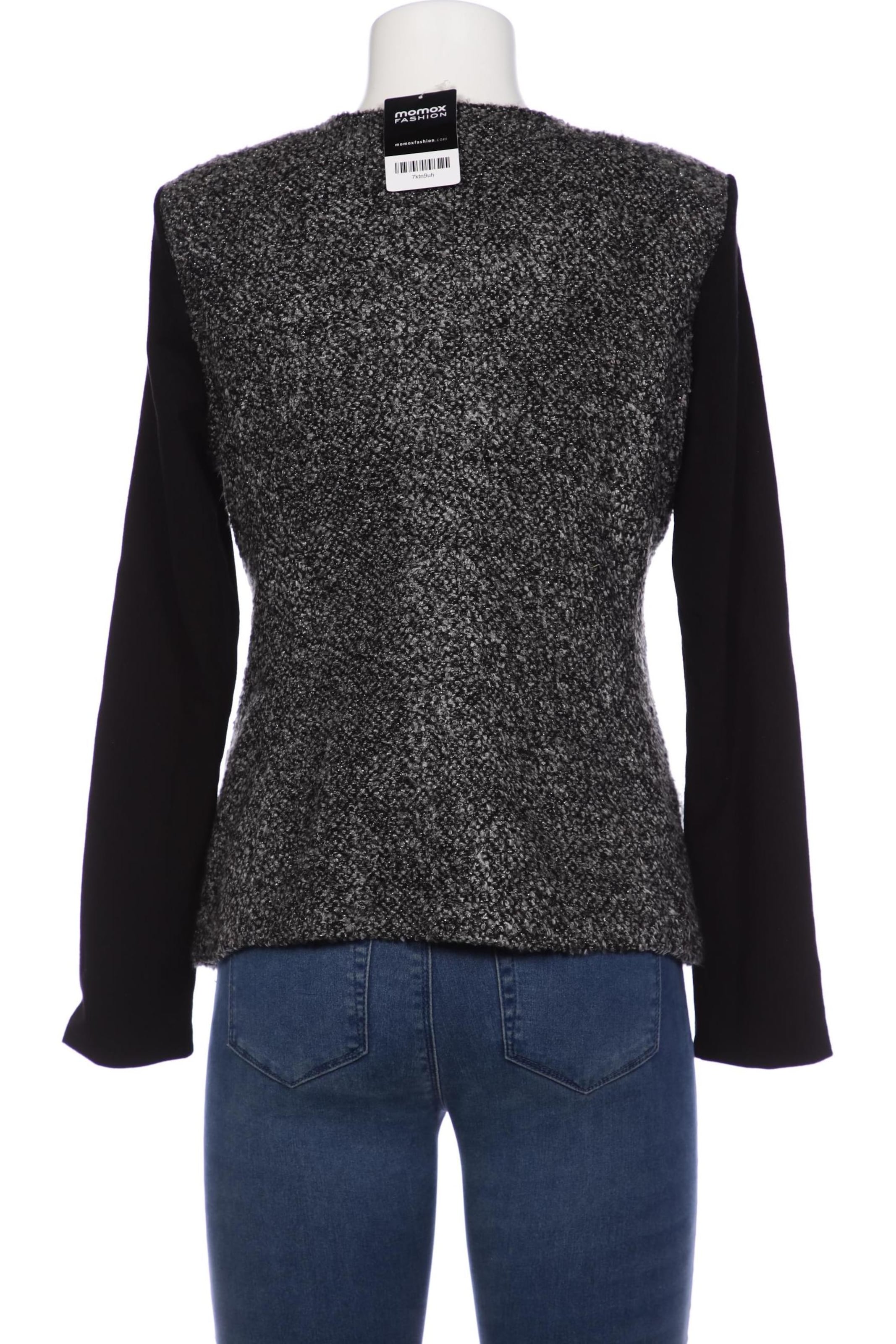 ESCADA Blazer L in Grau