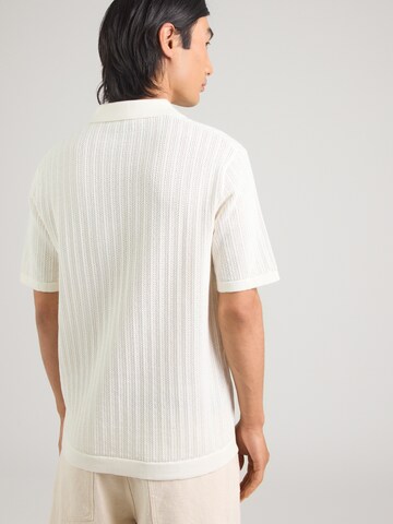 Only & Sons - Camiseta 'ONSMOON' en beige