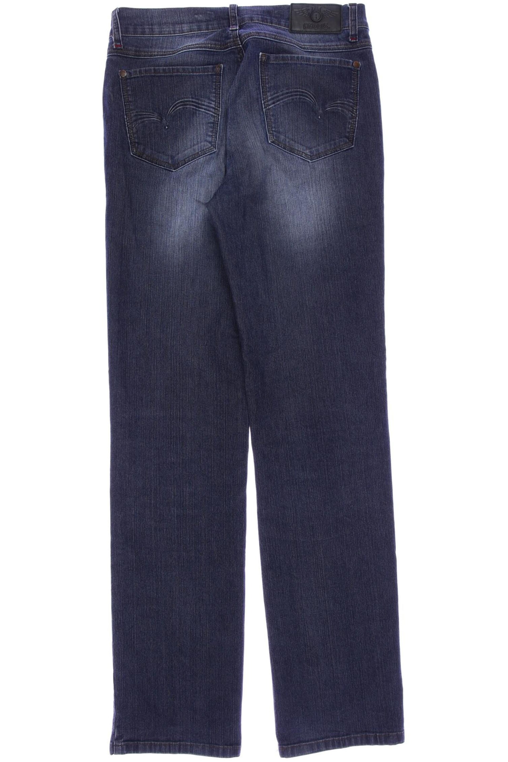 Angels Jeans in 28 in Blue