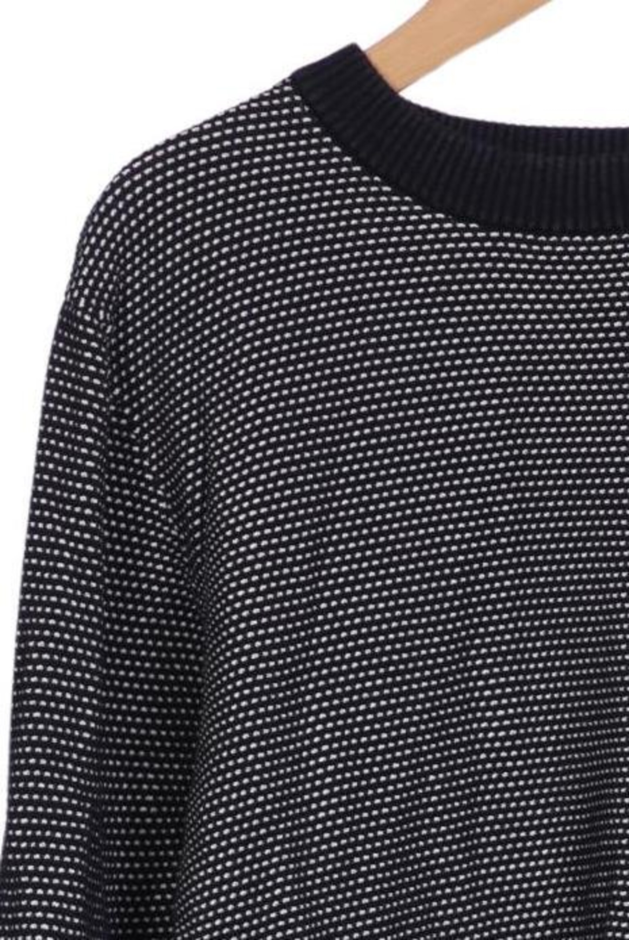 Samsøe Samsøe Sweater & Cardigan in XL in Blue