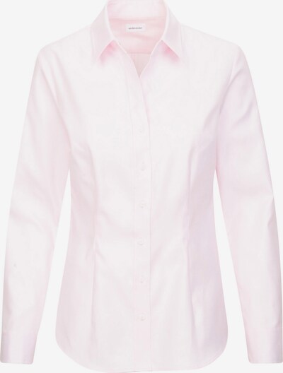 SEIDENSTICKER Blouse in Pink, Item view