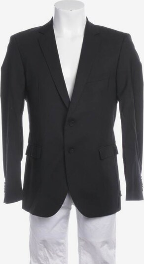 STRELLSON Suit Jacket in S in Black, Item view