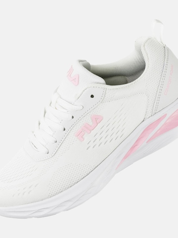 FILA - Zapatillas deportivas bajas 'FILA SPECTRIS wmn' en blanco