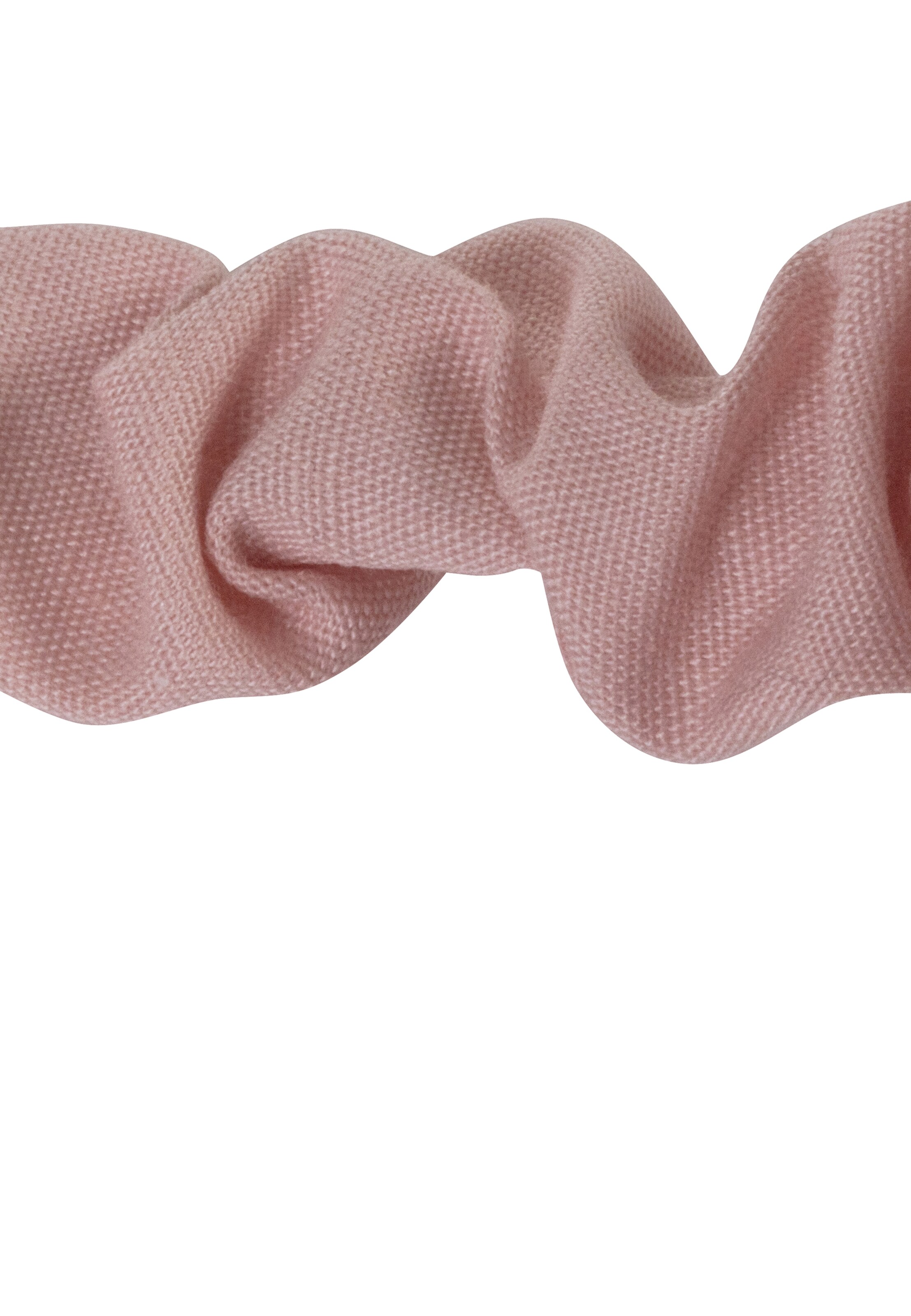 STERNTALER Stroller Accessories 'Emmi' in Pink