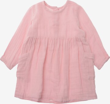 LILIPUT Dress 'Rosenholz' in Pink: front