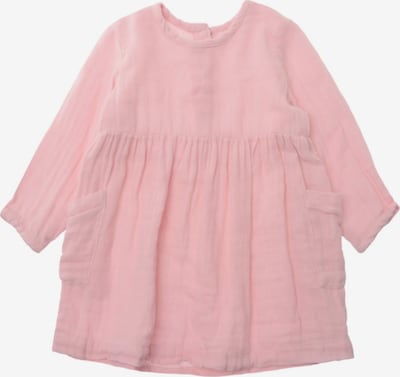 LILIPUT Kleid 'Rosenholz' in rosa, Produktansicht