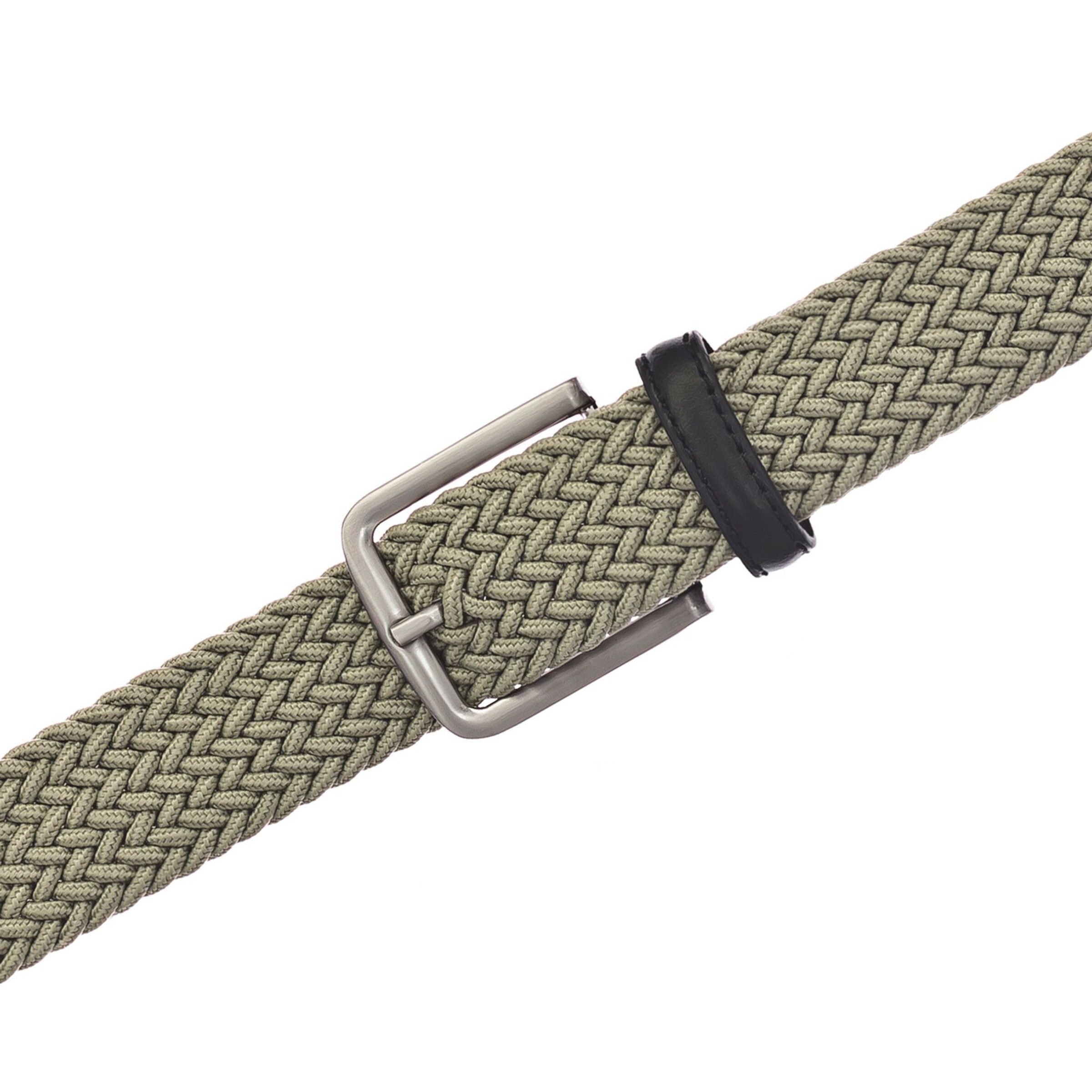Ceinture VANZETTI en beige