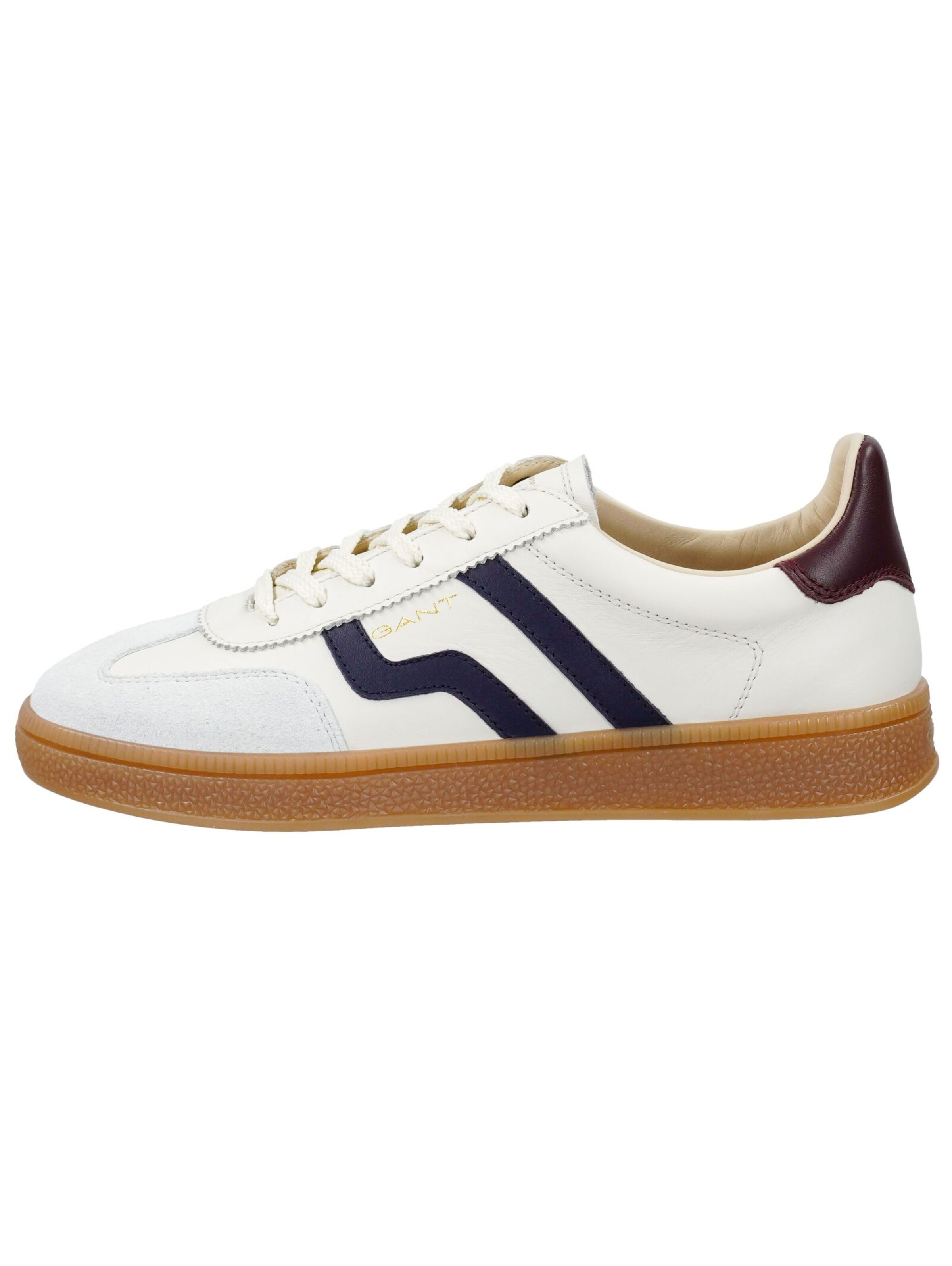 GANT Sneakers in White
